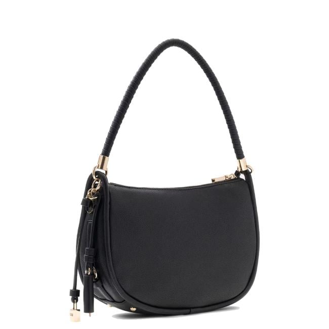 Guess Borsa a spalla Danya Black - 2