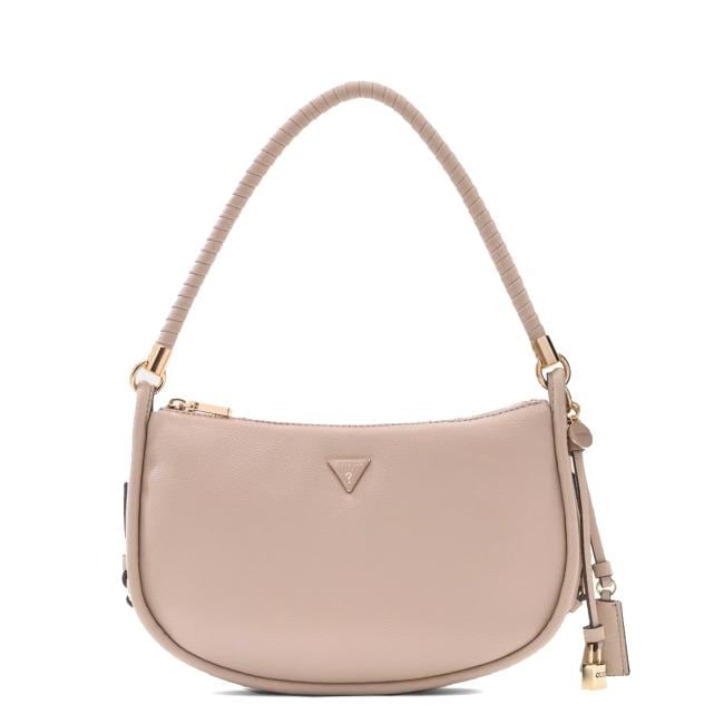 Guess Borsa a spalla Danya Taupe - 1