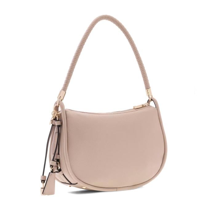 Guess Borsa a spalla Danya Taupe - 2
