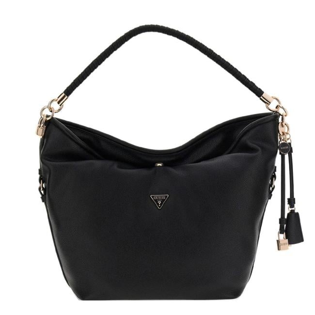 Guess Hobo Bag Danya Black - 1