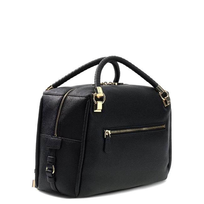 Guess Bauletto Danya Black - 2