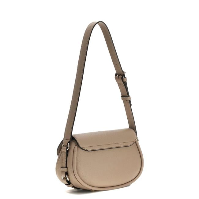 Guess Borsa a spalla Danya Taupe - 2