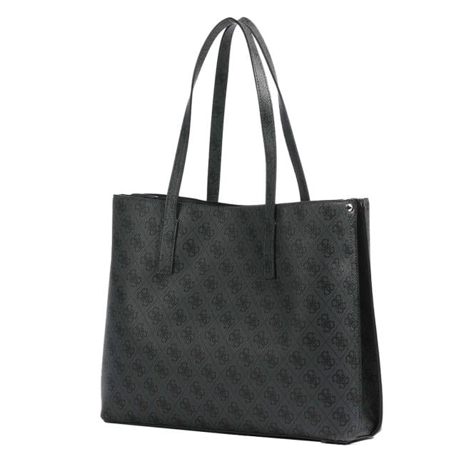 Guess Shopping Meridian II Cola Logo - 2