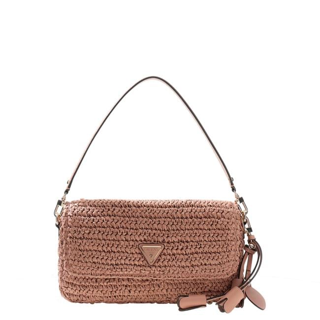 Guess Sottospalla Ofelia Coral Pink - 1