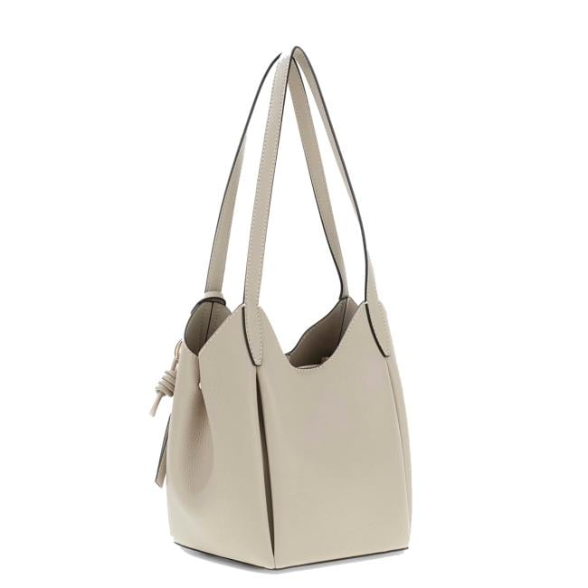 Guess Borsa a spalla Melody Light Taupe - 2