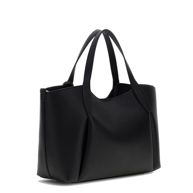 Guess Borsa a mano Melody Black - 2