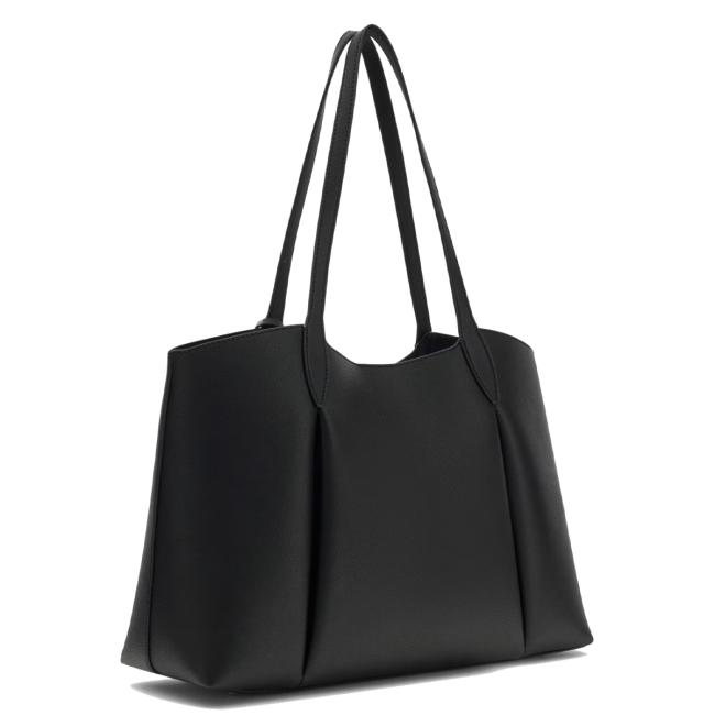 Guess Shopper Melody Black - 2