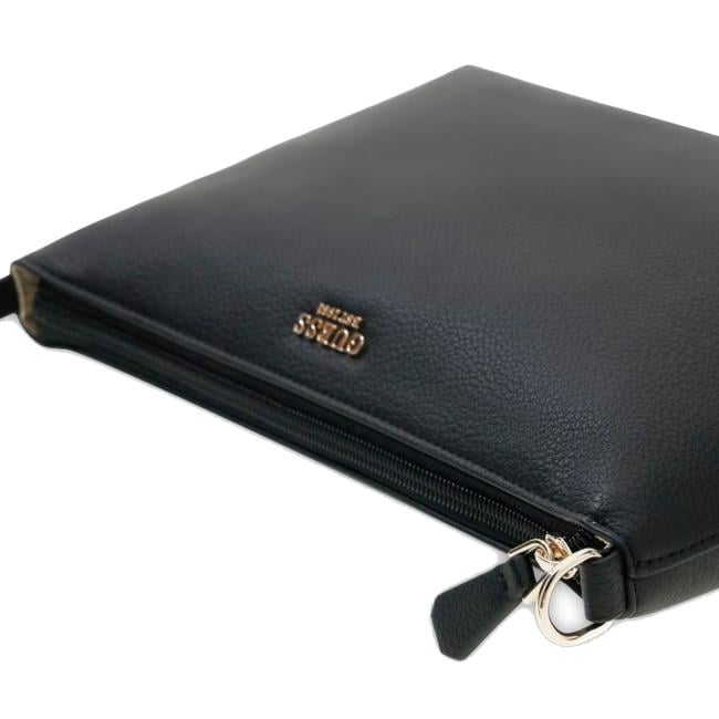 Guess Shopper Melody Black - 4