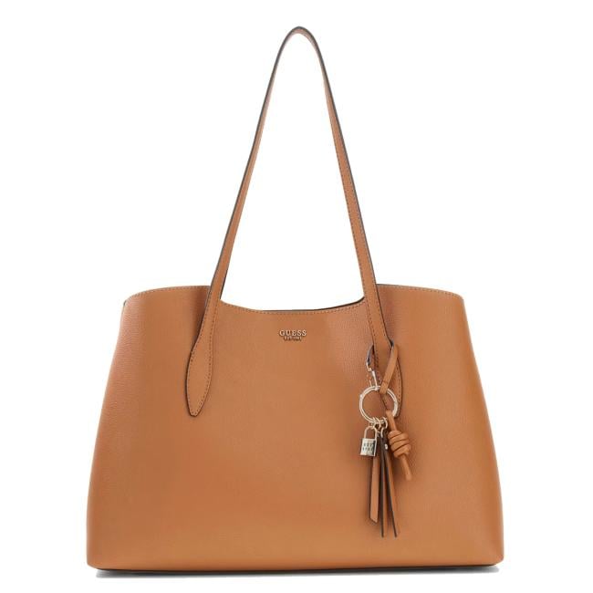 Guess Shopper Melody Caramel - 1