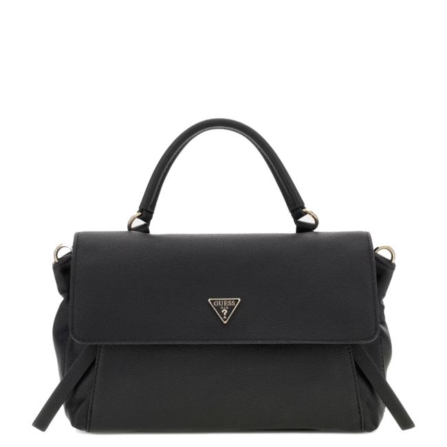 Guess Borsa a mano Devon Black - 1