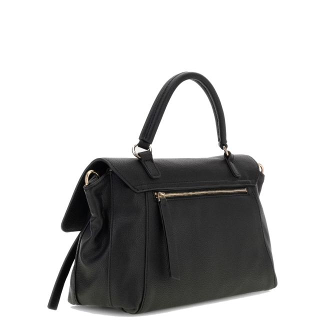 Guess Borsa a mano Devon Black - 2