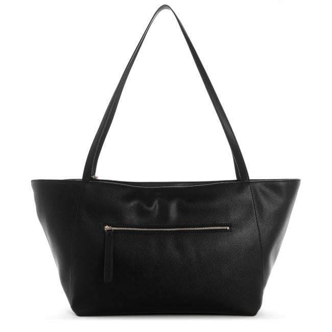 Guess Devon Tote Black - 3