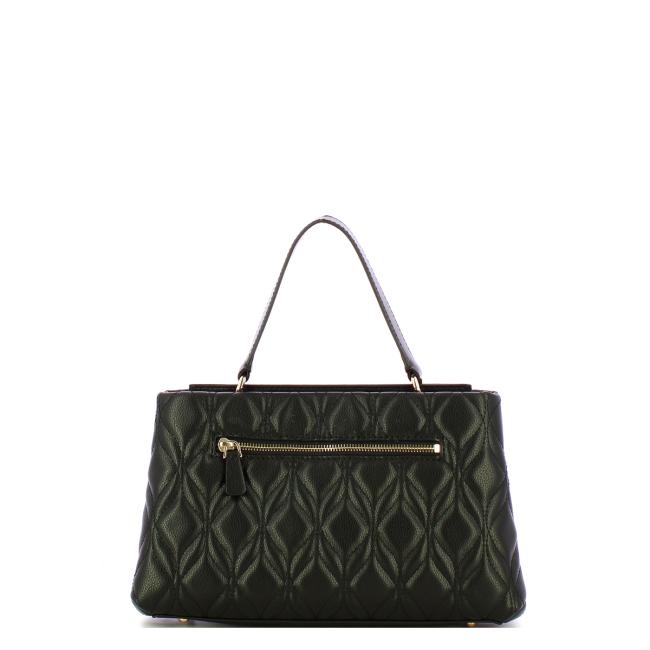 Guess Maxine borsa a mano Black - 3