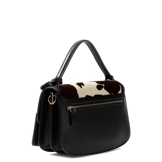 Guess Borsa a mano Audrey Cow - 2