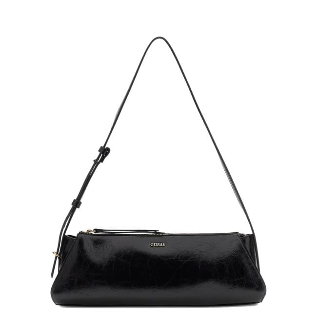 Guess Sottospalla Xena Black - 1