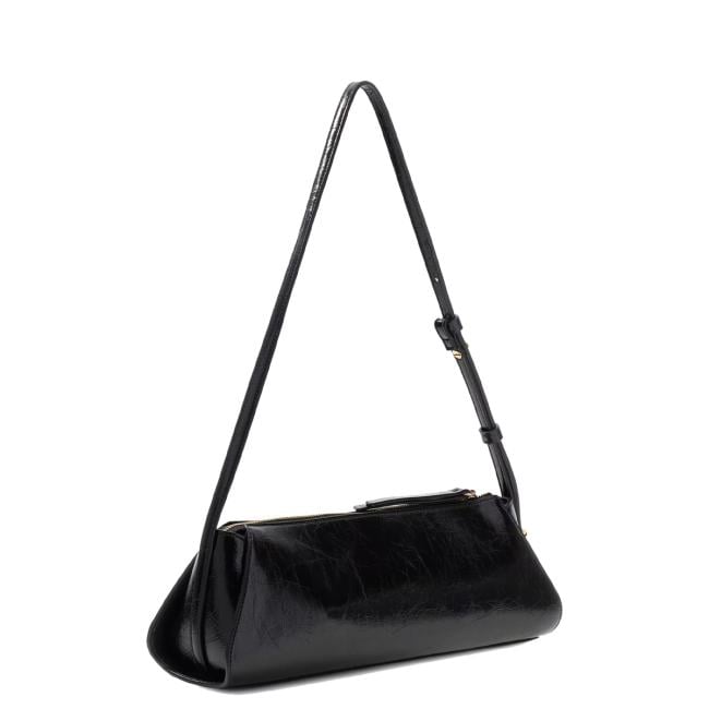 Guess Sottospalla Xena Black - 2