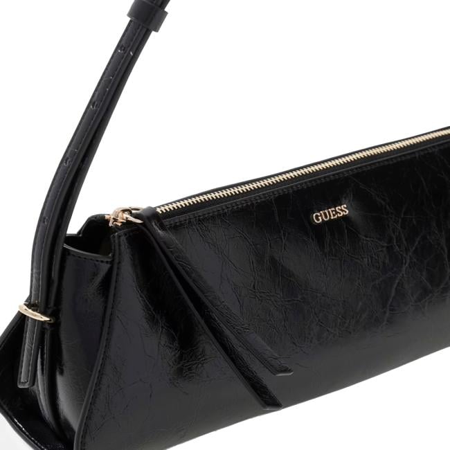 Guess Sottospalla Xena Black - 3