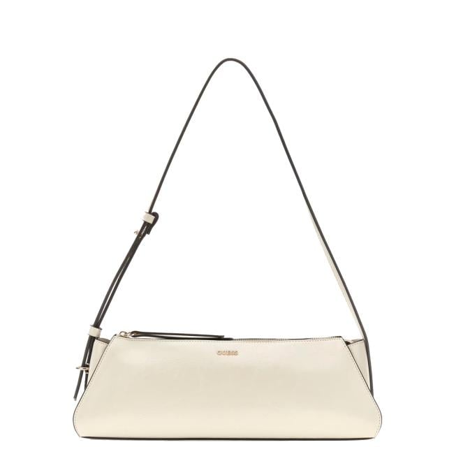 Guess Sottospalla Xena Light Taupe - 1