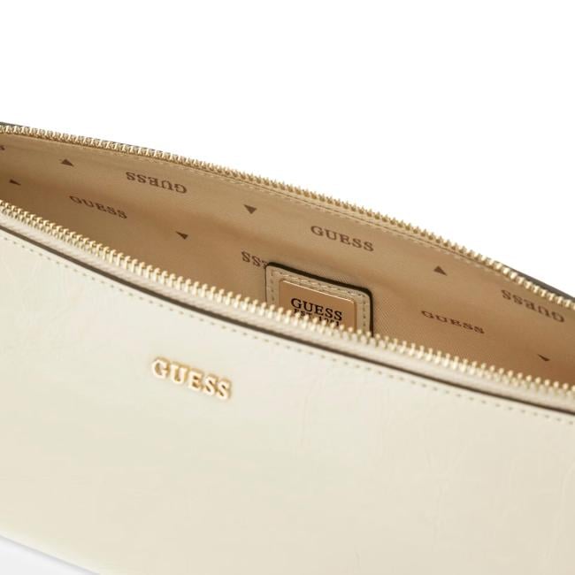 Guess Sottospalla Xena Light Taupe - 3