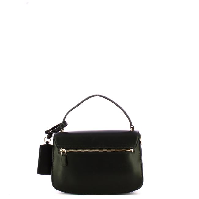 Guess Borsa a mano Audrey Black - 3