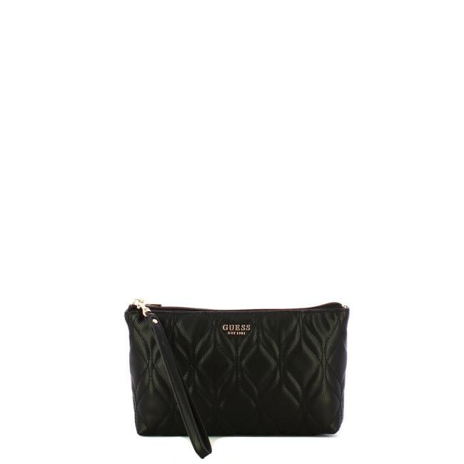 Guess Maxine portatutto Black - 1
