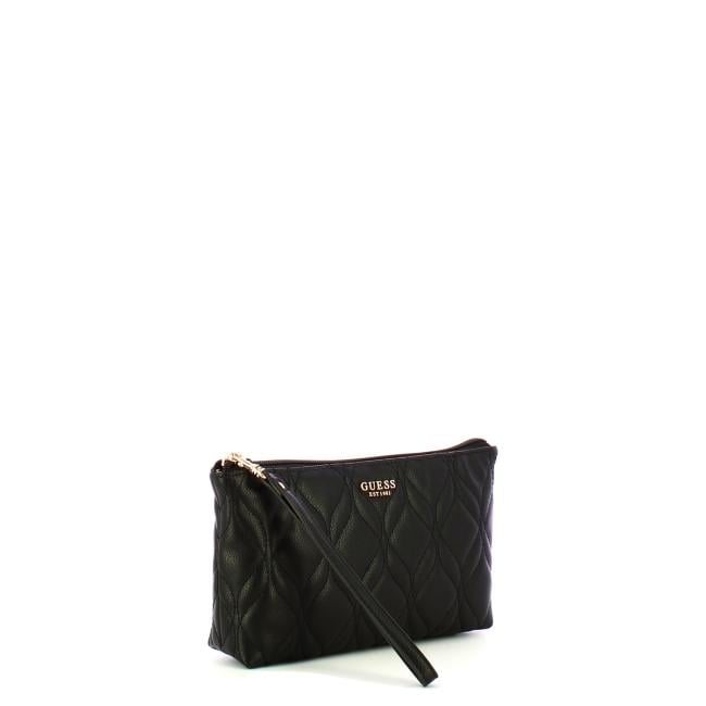 Guess Maxine portatutto Black - 2