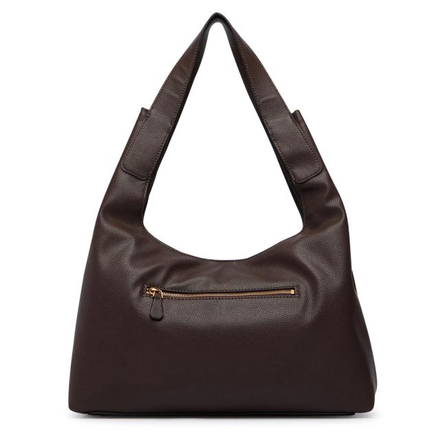 Guess Hobo maxi Sunset Brown - 3