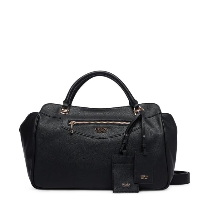 Guess Antonia baulotto Black - HWBG2183060 BLA - 1