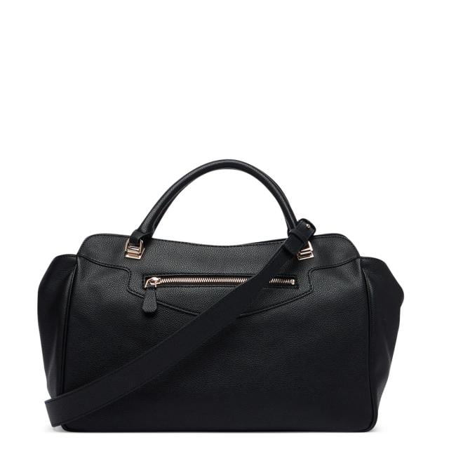 Guess Antonia baulotto Black - HWBG2183060 BLA - 4