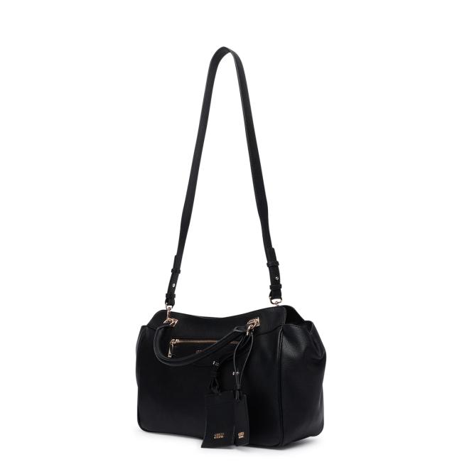 Guess Antonia baulotto Black - HWBG2183060 BLA - 6