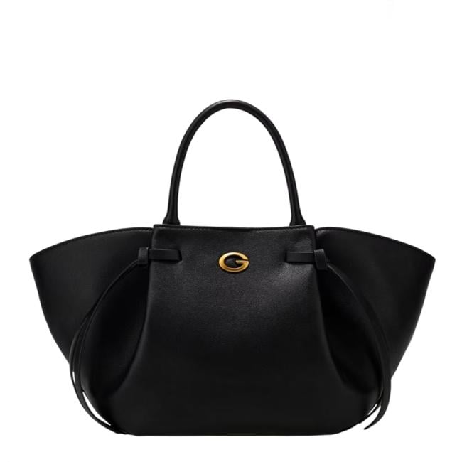 Guess Borsa a mano Allegra Black - 1