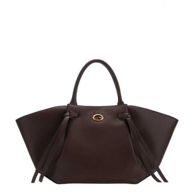 Guess Borsa a mano Allegra Brown - 1