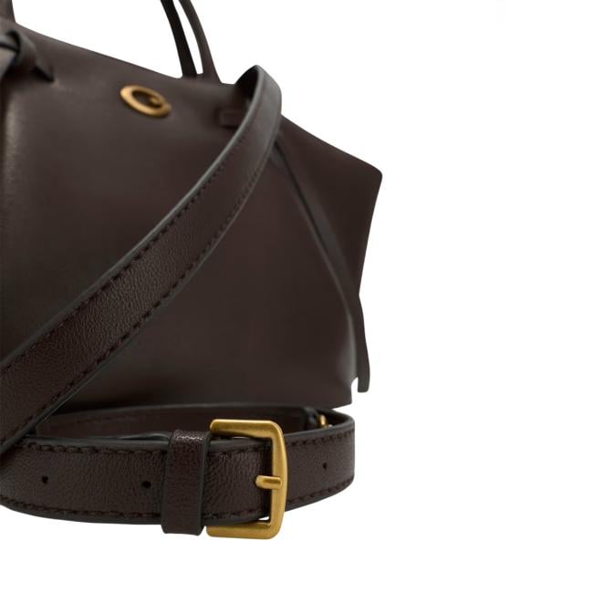 Guess Borsa a mano Allegra Brown - 2
