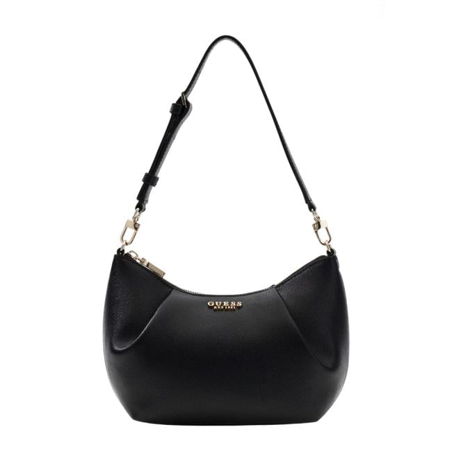 Guess Sottospalla Amorette Black - 1