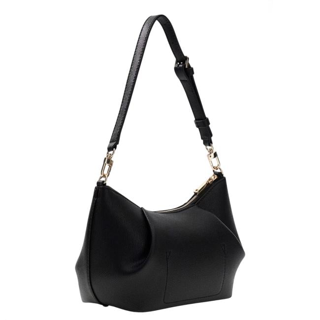 Guess Sottospalla Amorette Black - 4