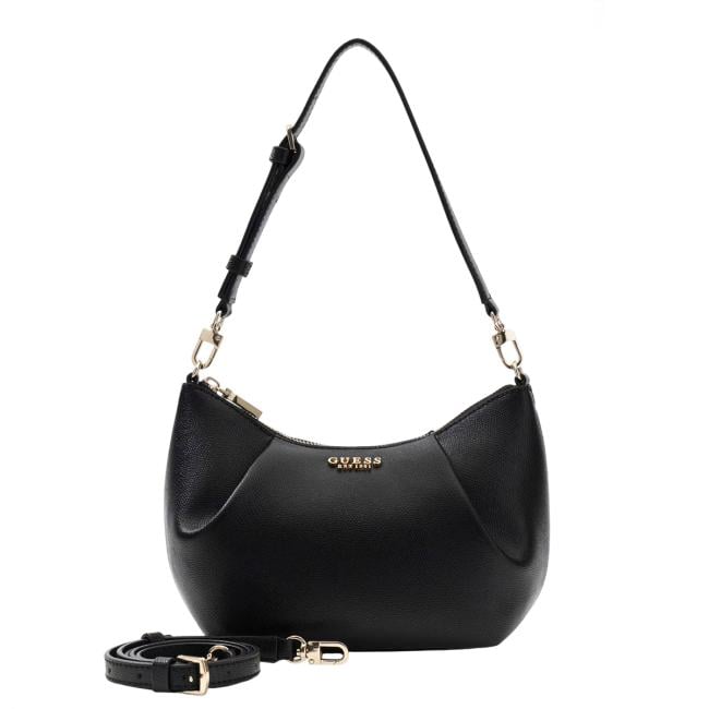 Guess Sottospalla Amorette Black - 6