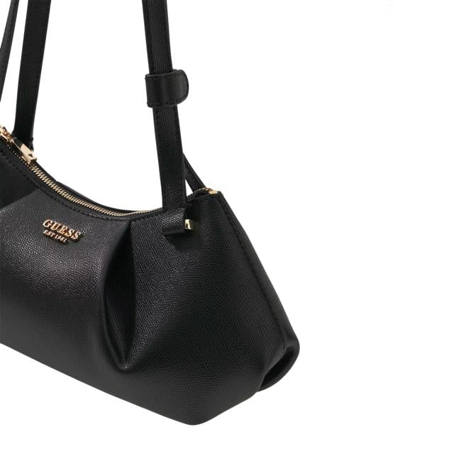 Guess Sottospalla Amorette Black - 7