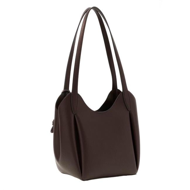 Guess Borsa a spalla Melody Brown - 4