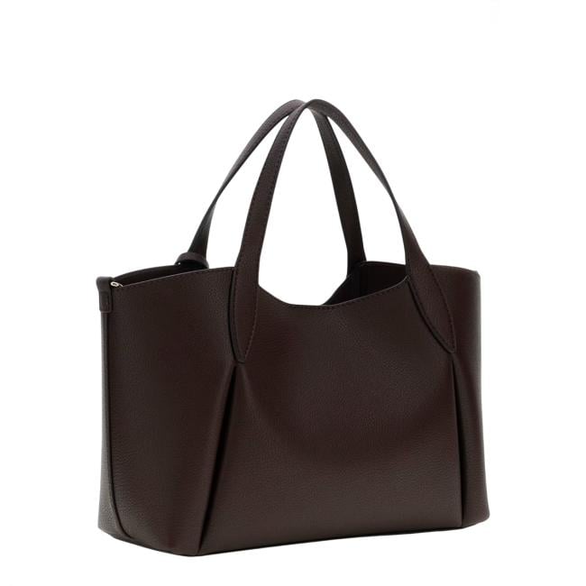 Guess Borsa a mano Melody Brown - 3