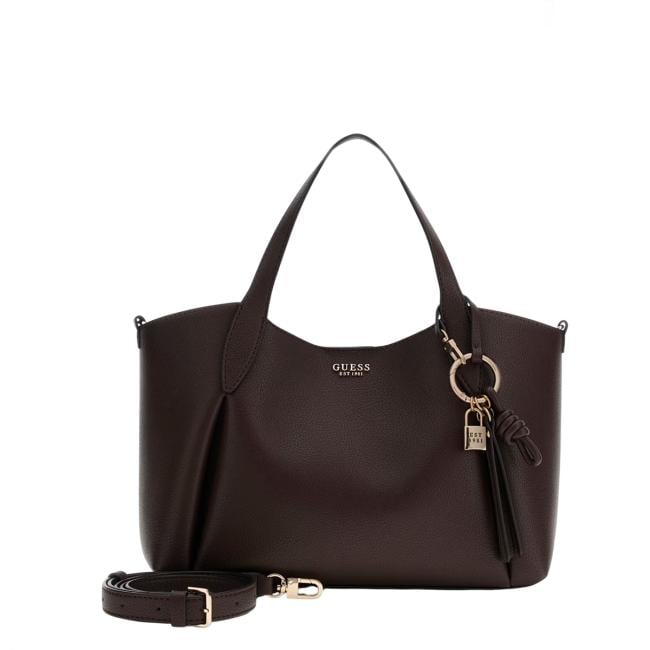 Guess Borsa a mano Melody Brown - 5