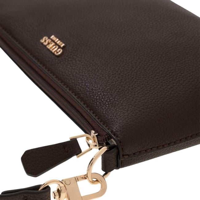 Guess Borsa a mano Melody Brown - 6