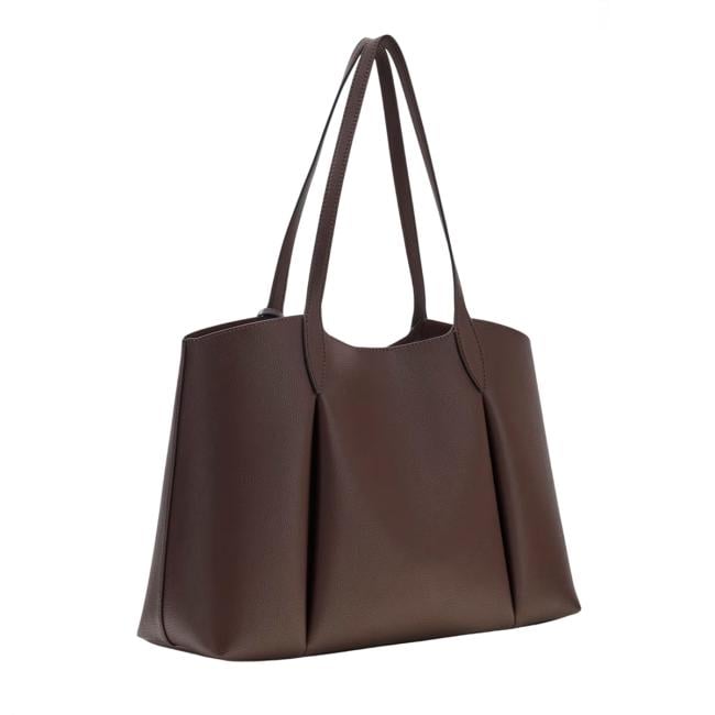 Guess Shopper Melody Brown - 3