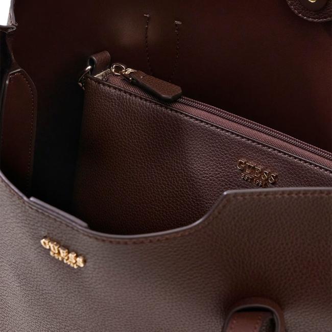 Guess Shopper Melody Brown - 4
