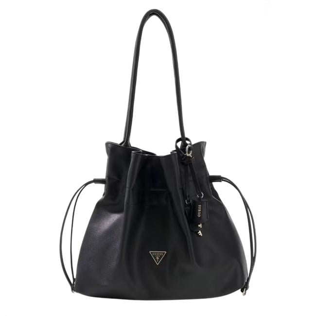 Guess Karima tote bag Black - HWNG2249230 BLA - 1