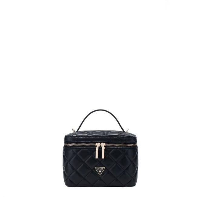 Guess Juliet secchiello Black - HWQG2456770 BLA - 1