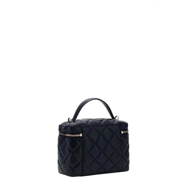 Guess Juliet secchiello Black - HWQG2456770 BLA - 7