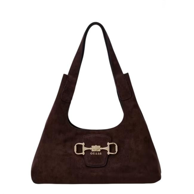 Guess Hobo small Sunset Espresso - HWSG2314010 ESP - 1