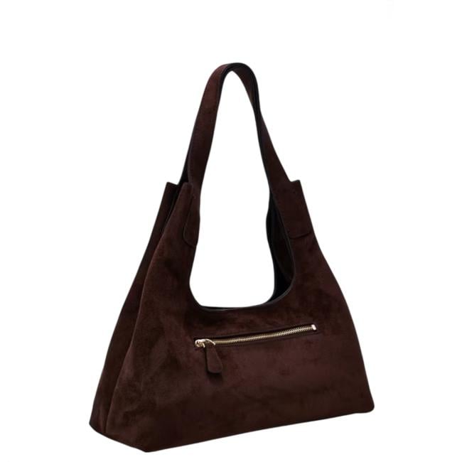 Guess Hobo small Sunset Espresso - HWSG2314010 ESP - 3