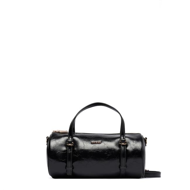 Guess Bauleto Taylor mini Black - 1
