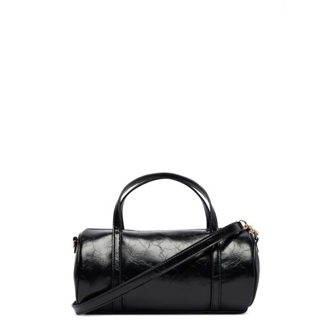 Guess Bauleto Taylor mini Black - 3